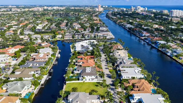 $8,950,000 | 495 East Alexander Palm Road, Boca Raton, FL 33432