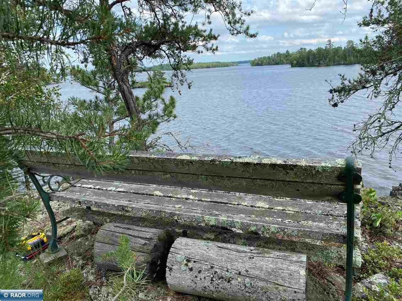95135 Grassy Point Point Tower, MN 55790 - Photo 18 of 23 Gallery Image 18