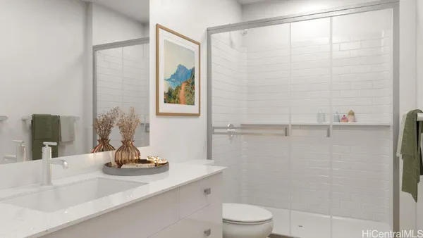 $770,240 | 91-3525 Kamālie Mua Street, Unit 18, Ewa Beach, HI 96706