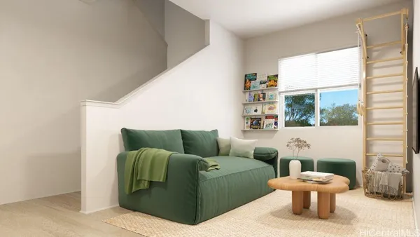 $770,240 | 91-3525 Kamālie Mua Street, Unit 18, Ewa Beach, HI 96706