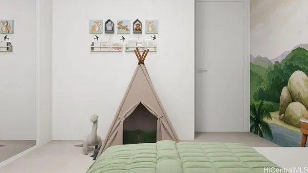 $770,240 | 91-3525 Kamālie Mua Street, Unit 18, Ewa Beach, HI 96706