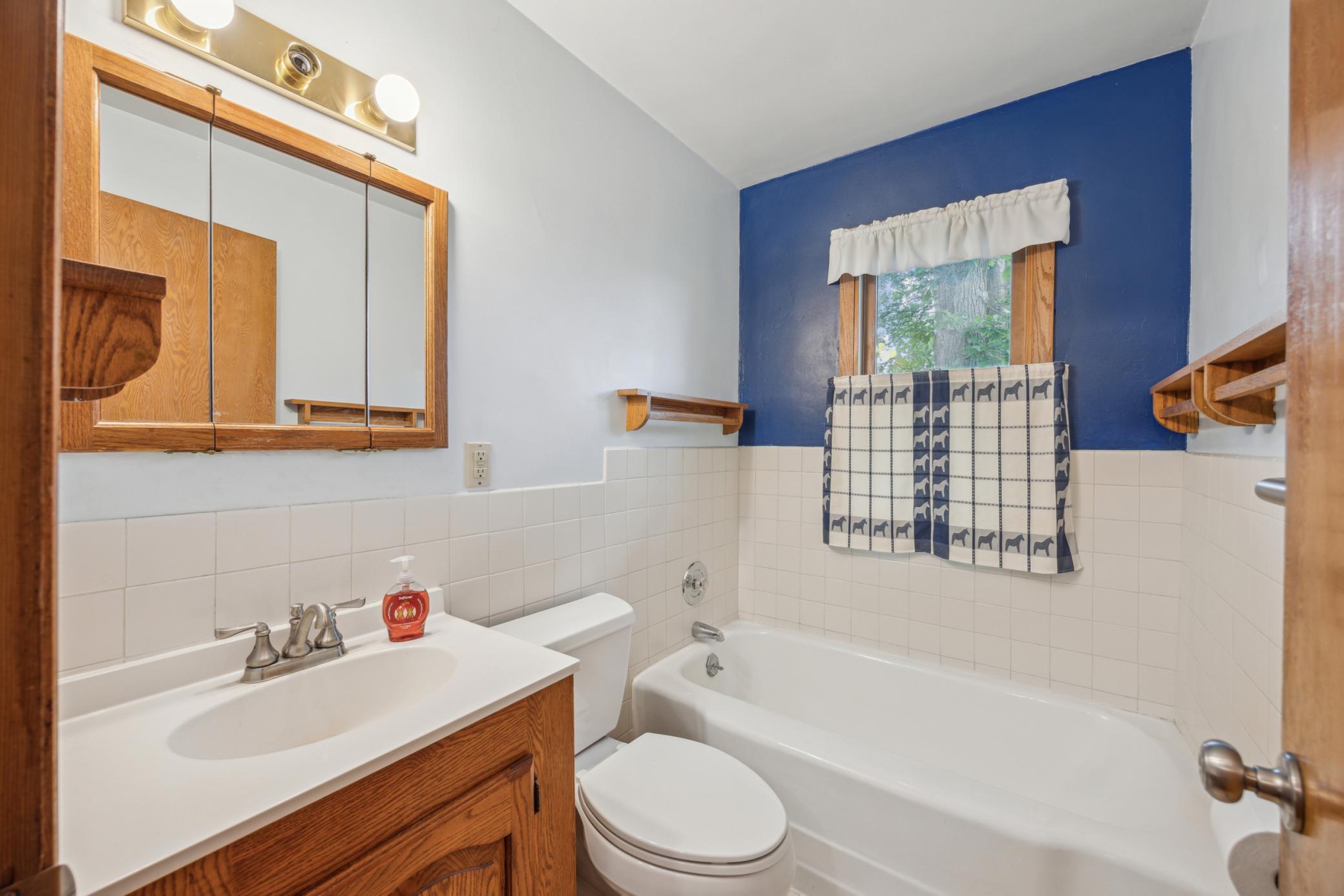 16584 West River Road Little Falls, MN 56345 - Photo 11 of 24