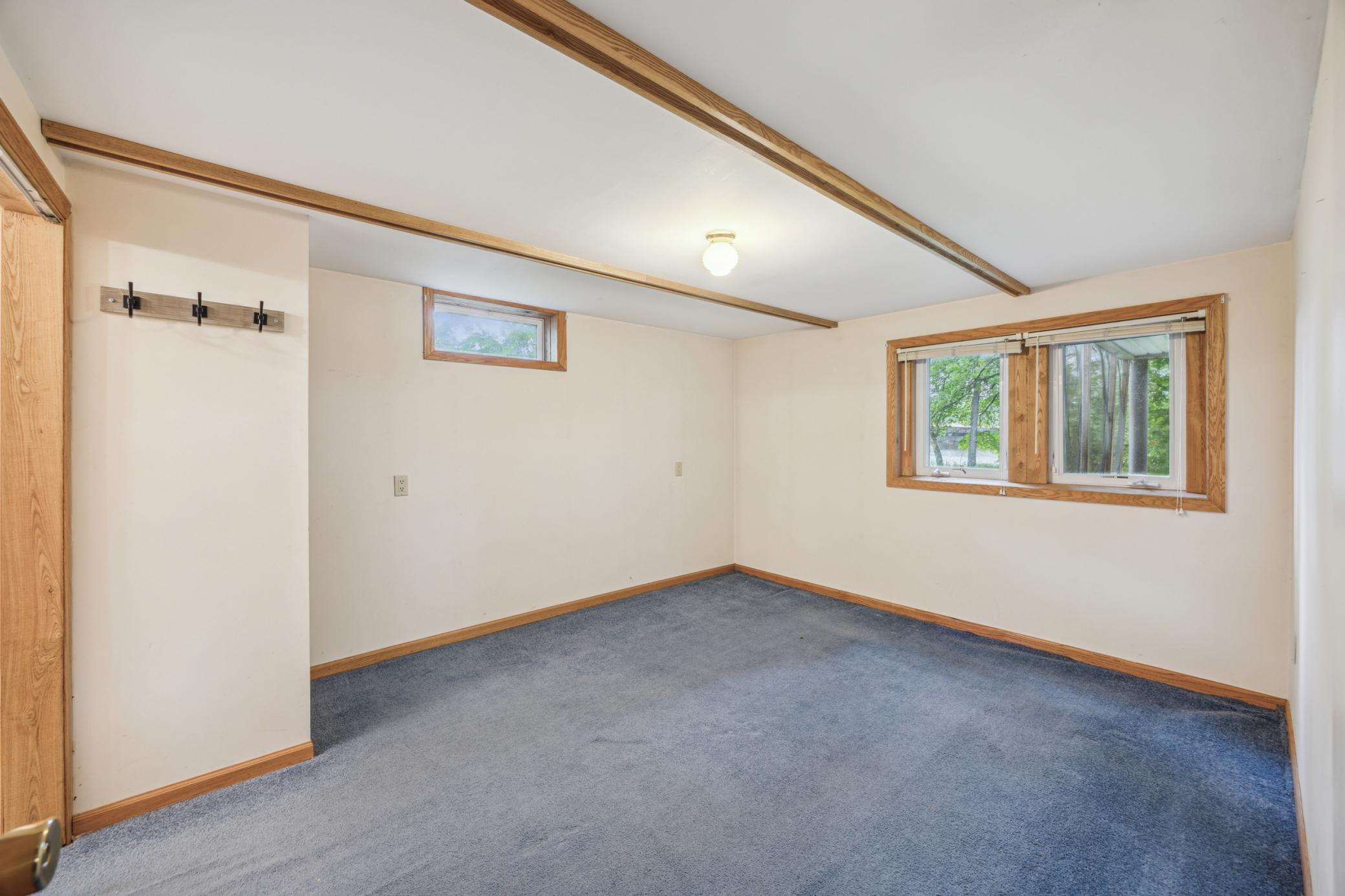 16584 West River Road Little Falls, MN 56345 - Photo 12 of 24