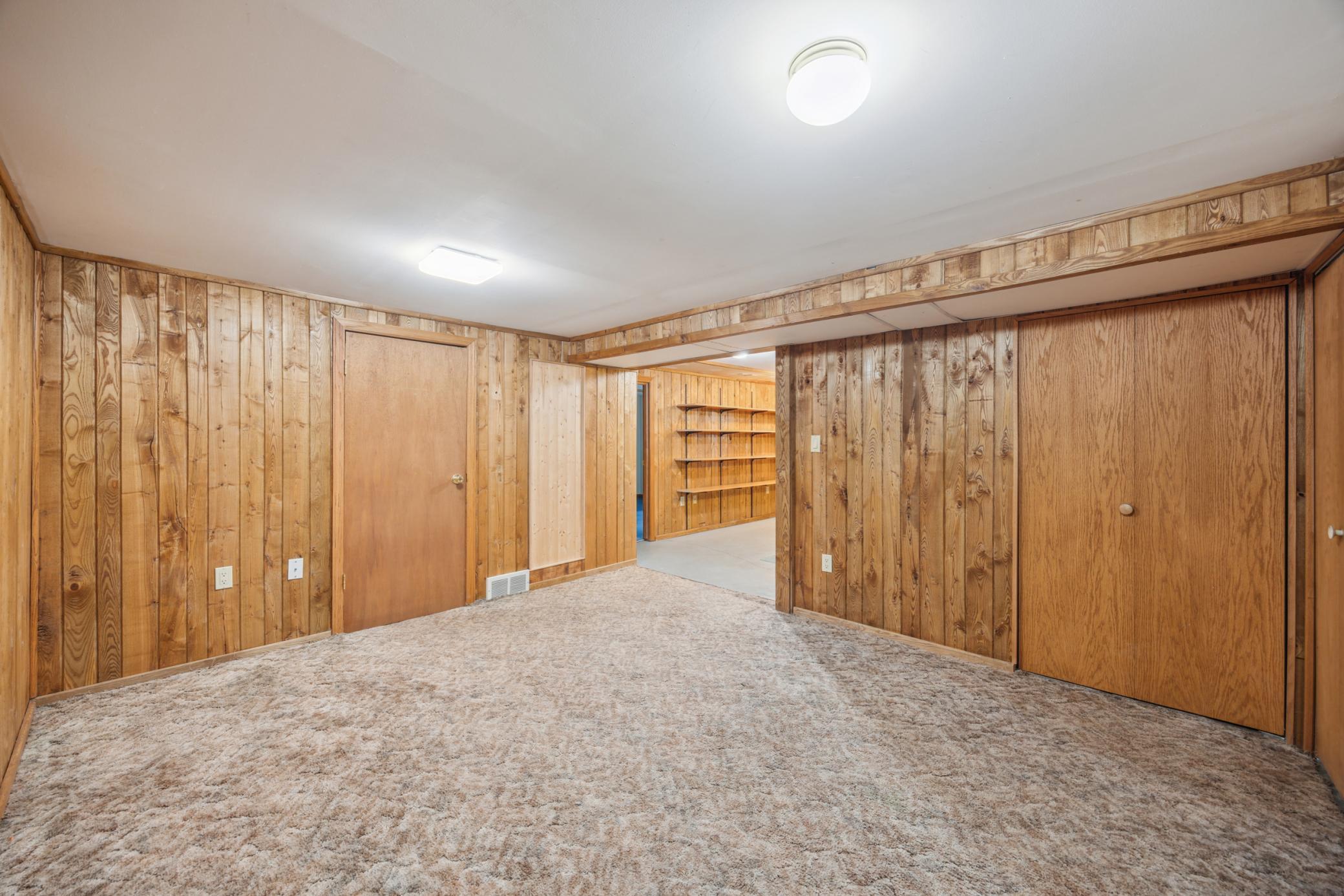 16584 West River Road Little Falls, MN 56345 - Photo 14 of 24