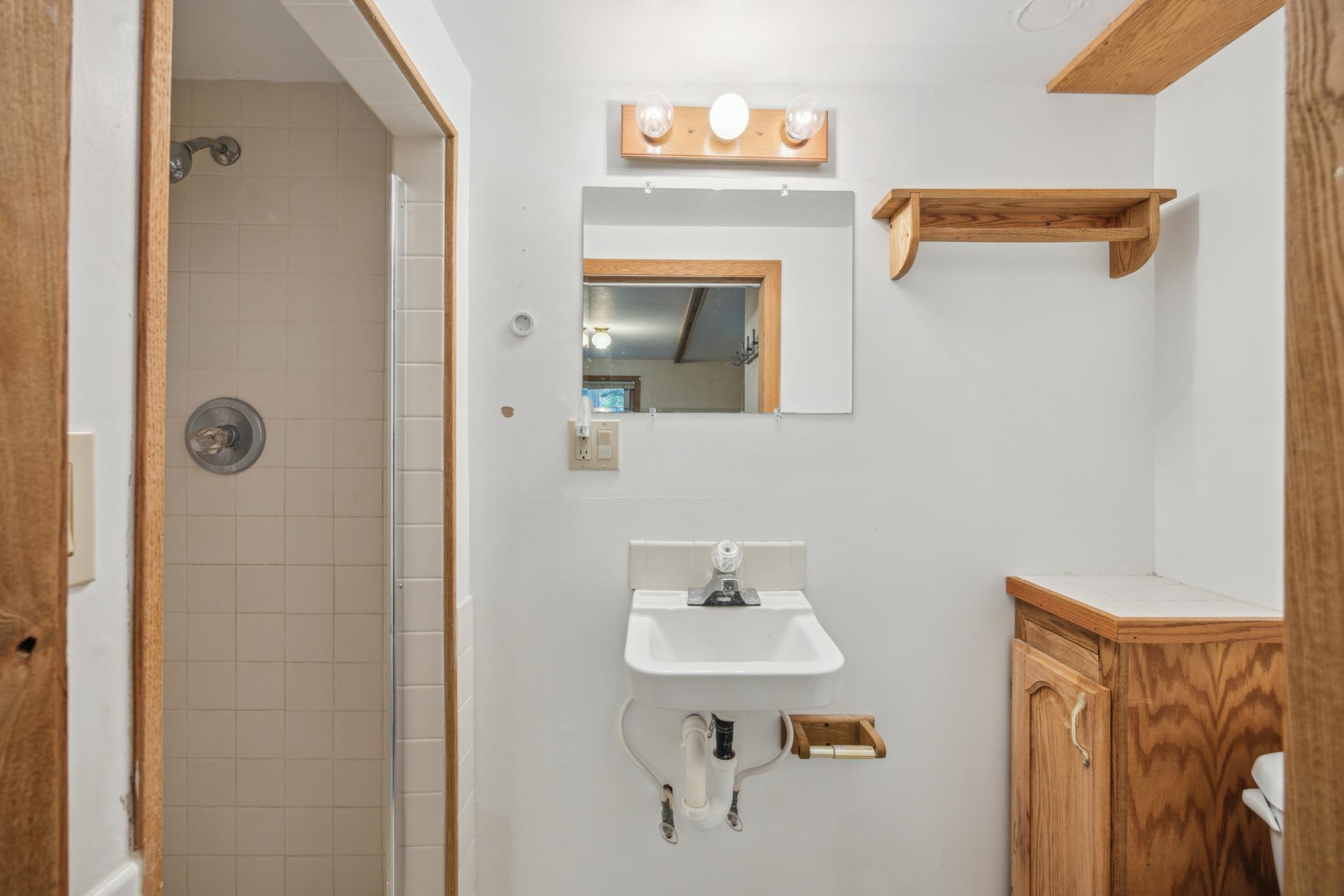 16584 West River Road Little Falls, MN 56345 - Photo 15 of 24