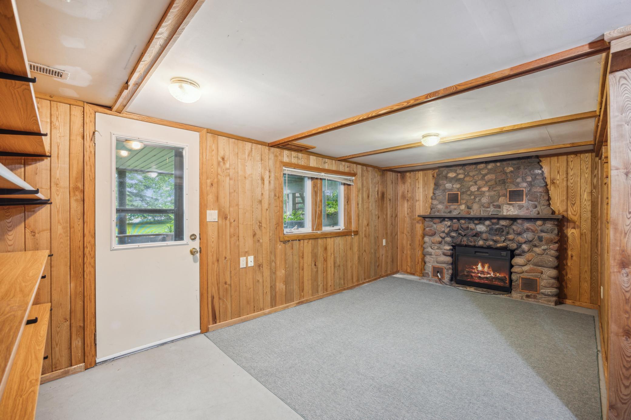 16584 West River Road Little Falls, MN 56345 - Photo 16 of 24