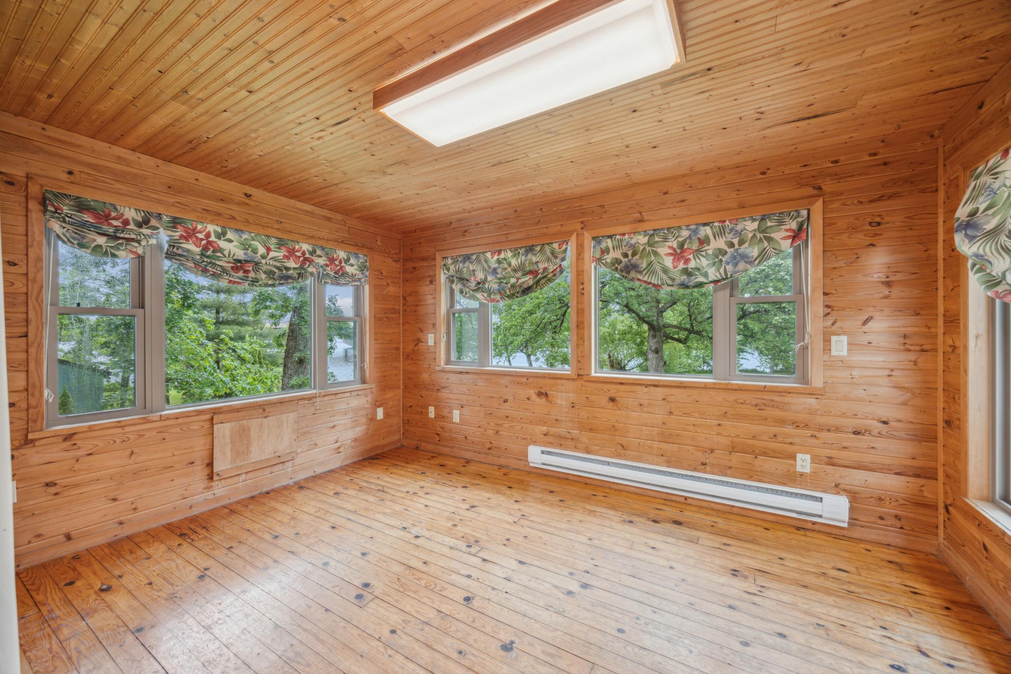 16584 West River Road Little Falls, MN 56345 - Photo 18 of 24