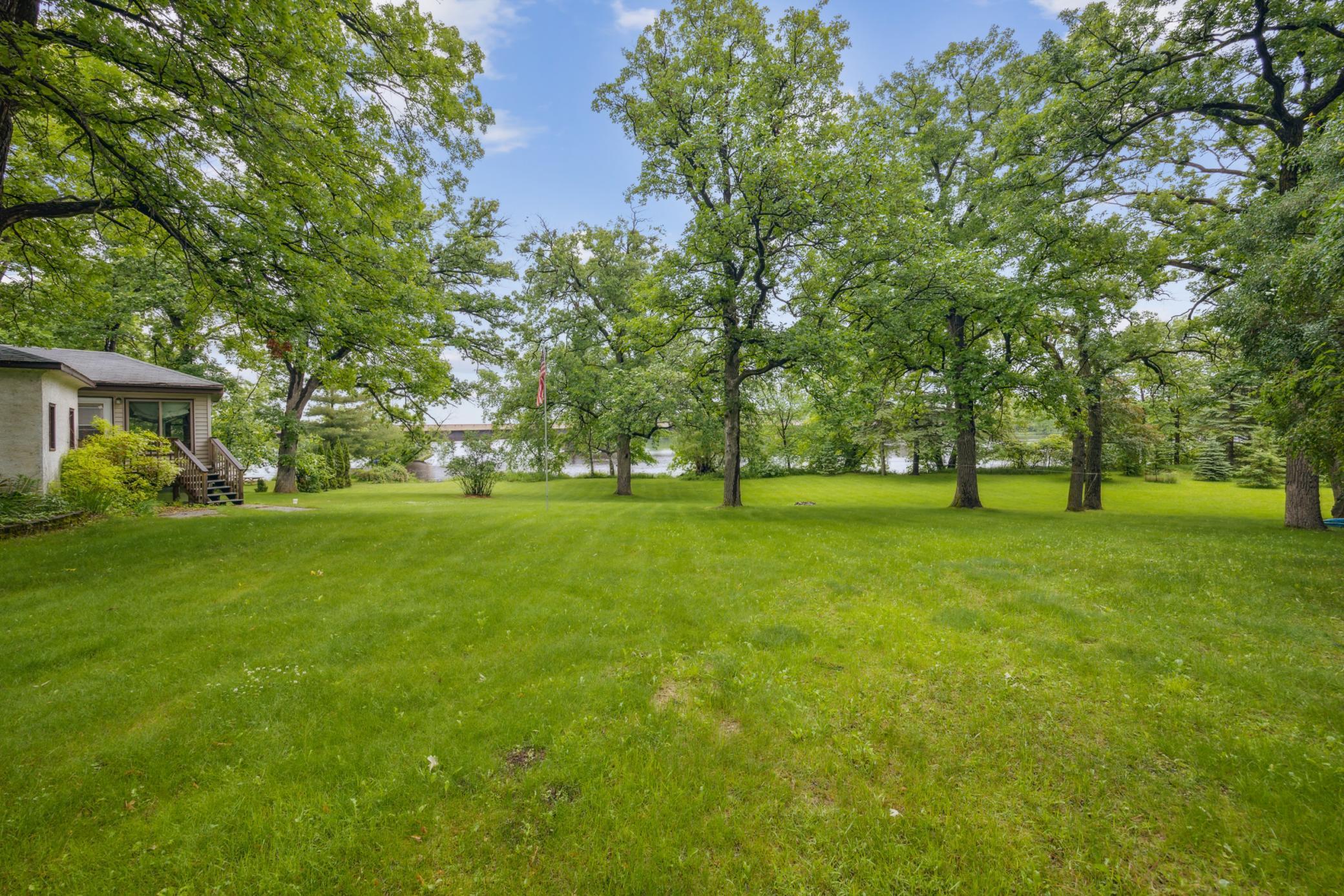 16584 West River Road Little Falls, MN 56345 - Photo 20 of 24