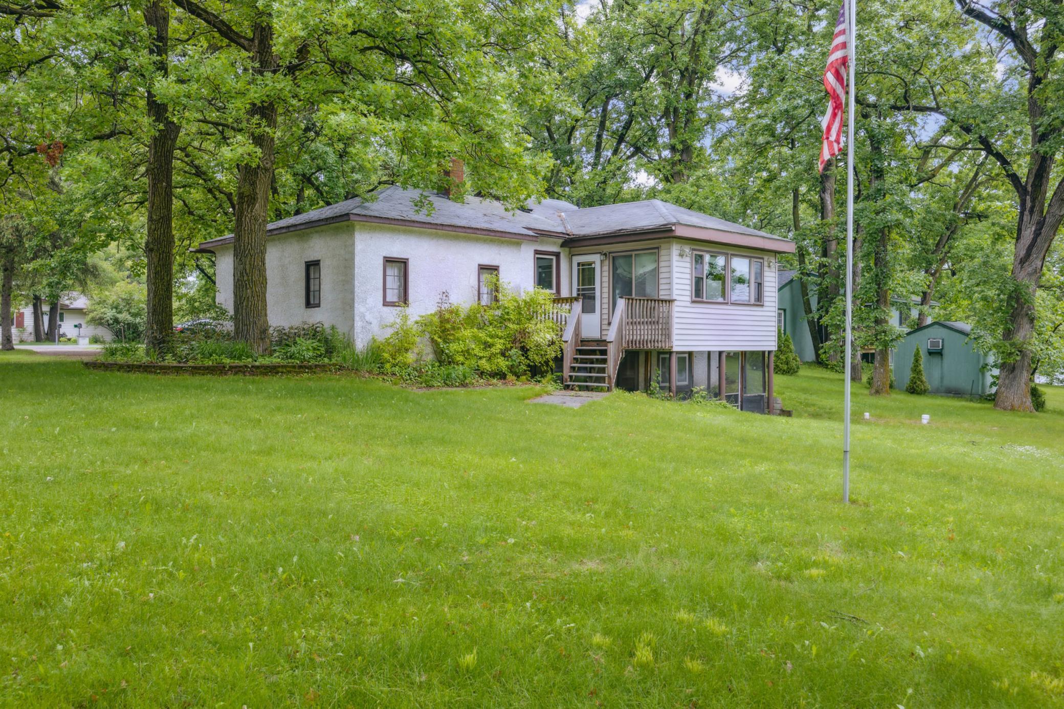 16584 West River Road Little Falls, MN 56345 - Photo 21 of 24