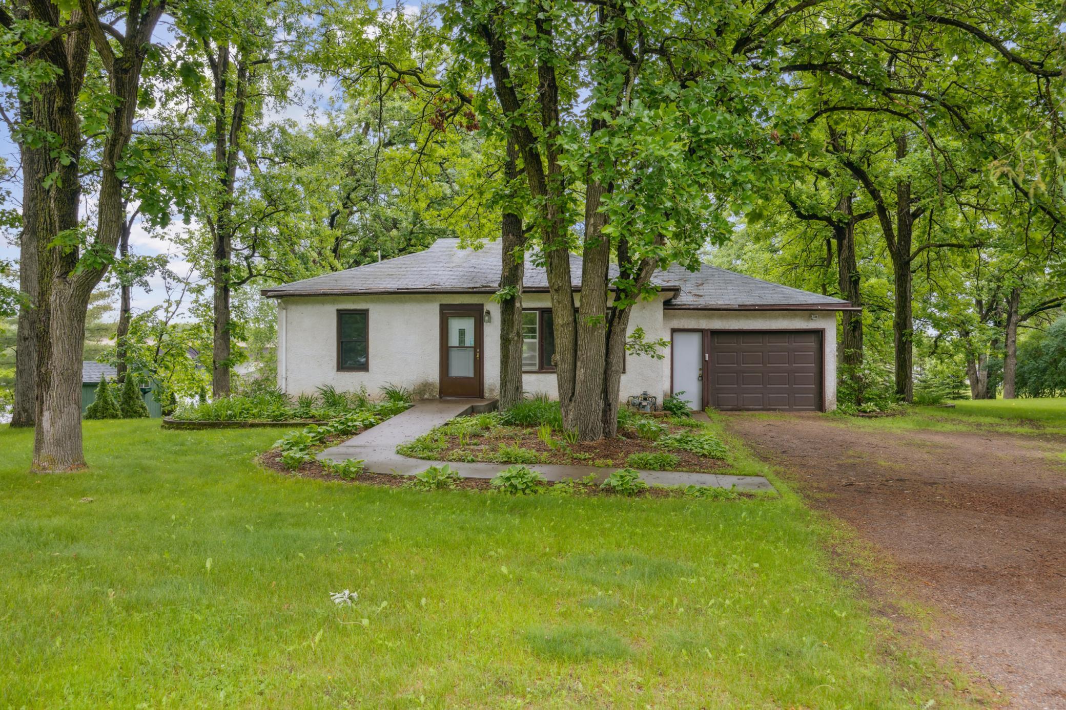 16584 West River Road Little Falls, MN 56345 - Photo 22 of 24