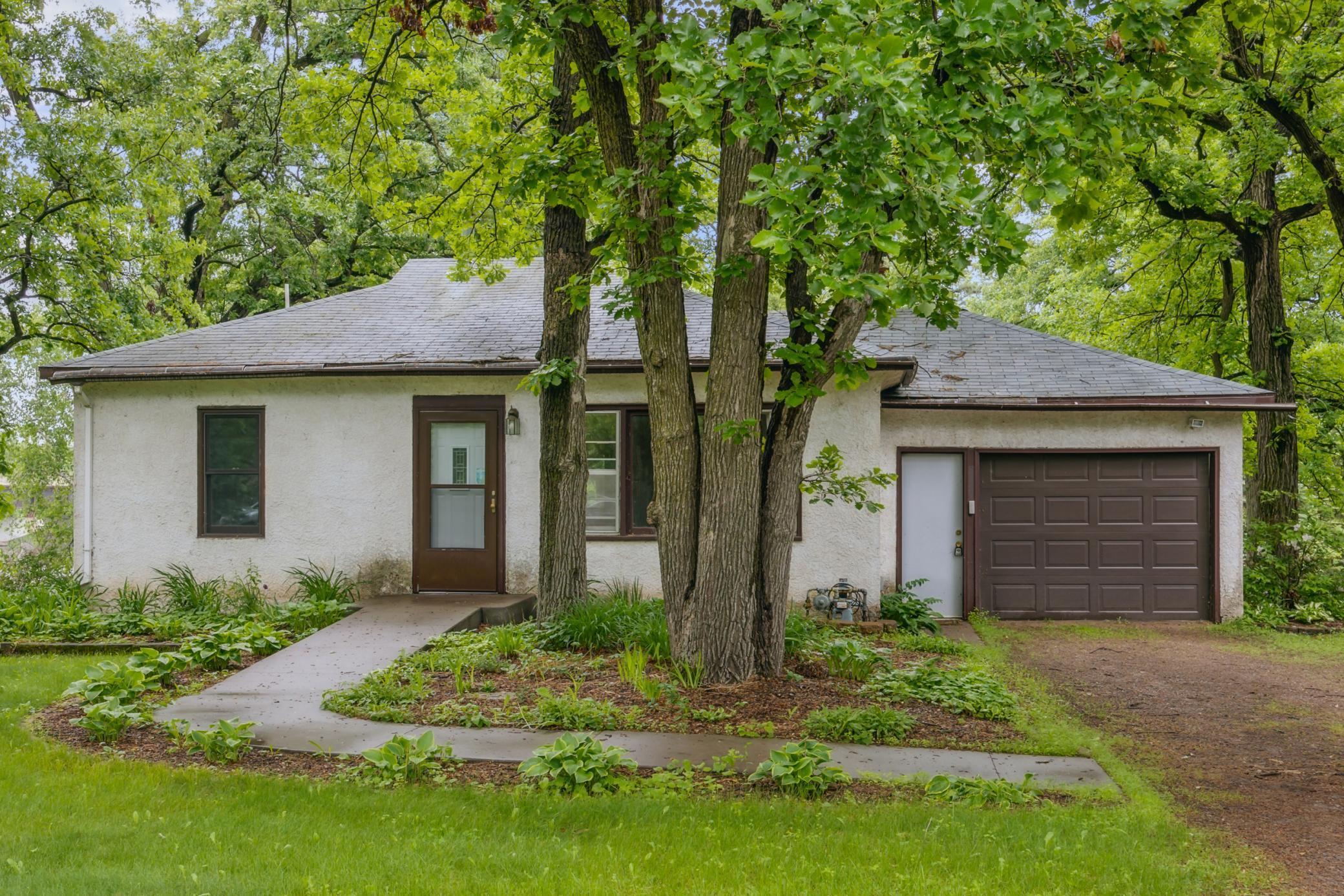 16584 West River Road Little Falls, MN 56345 - Photo 23 of 24