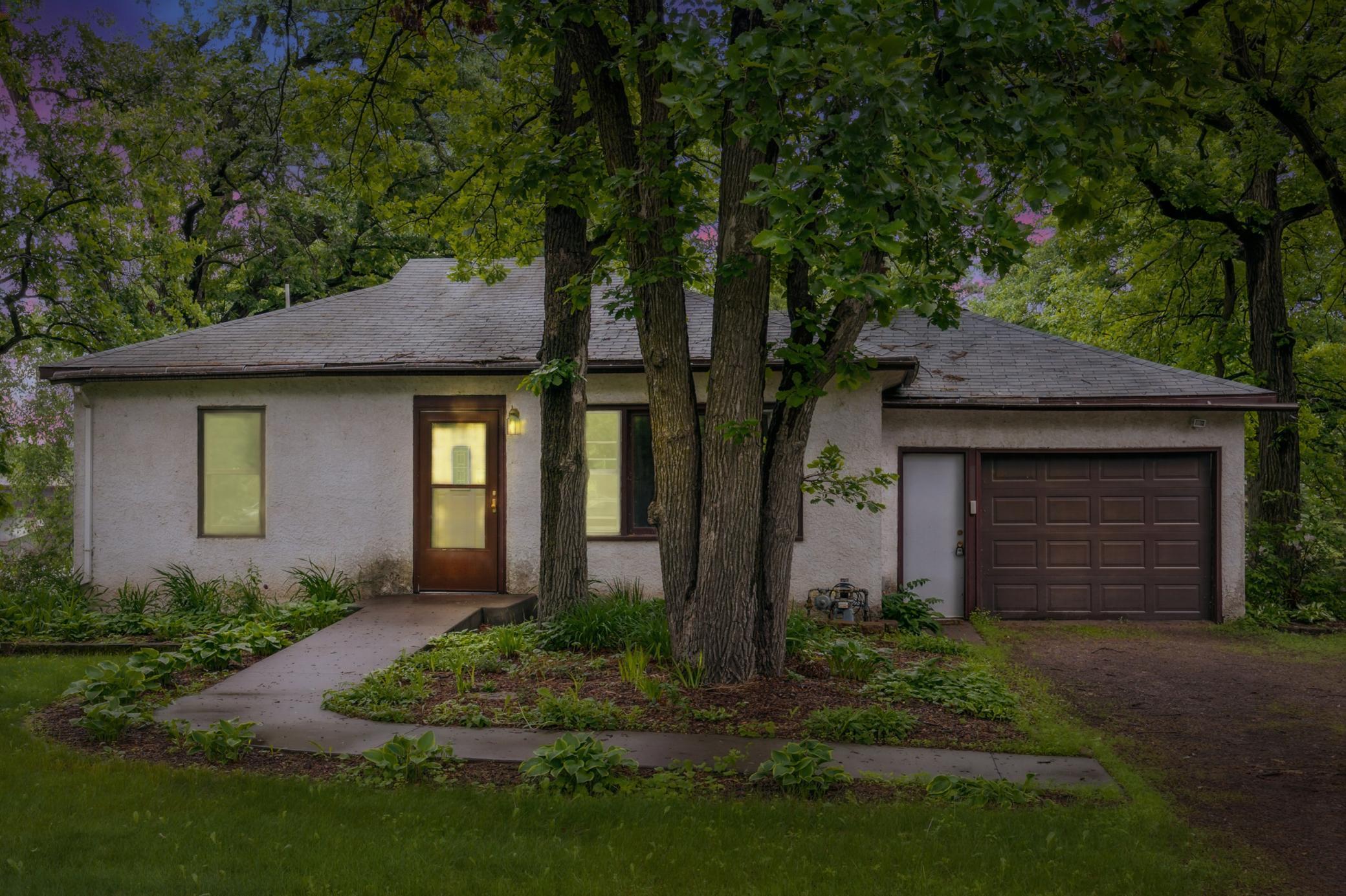 16584 West River Road Little Falls, MN 56345 - Photo 24 of 24