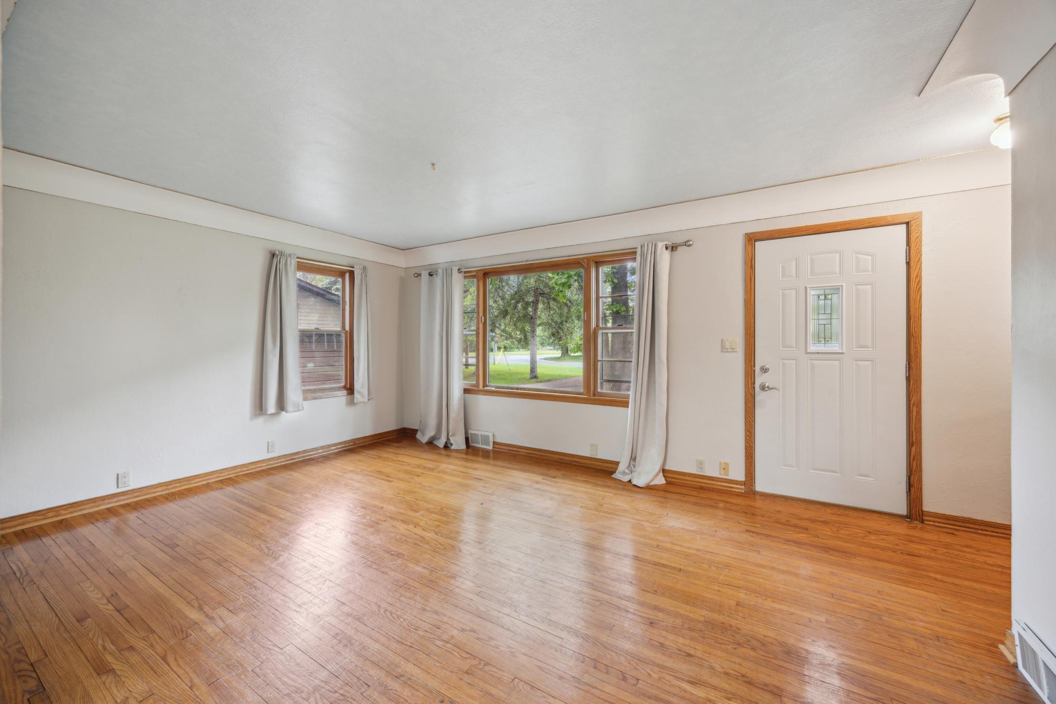 16584 West River Road Little Falls, MN 56345 - Photo 4 of 24