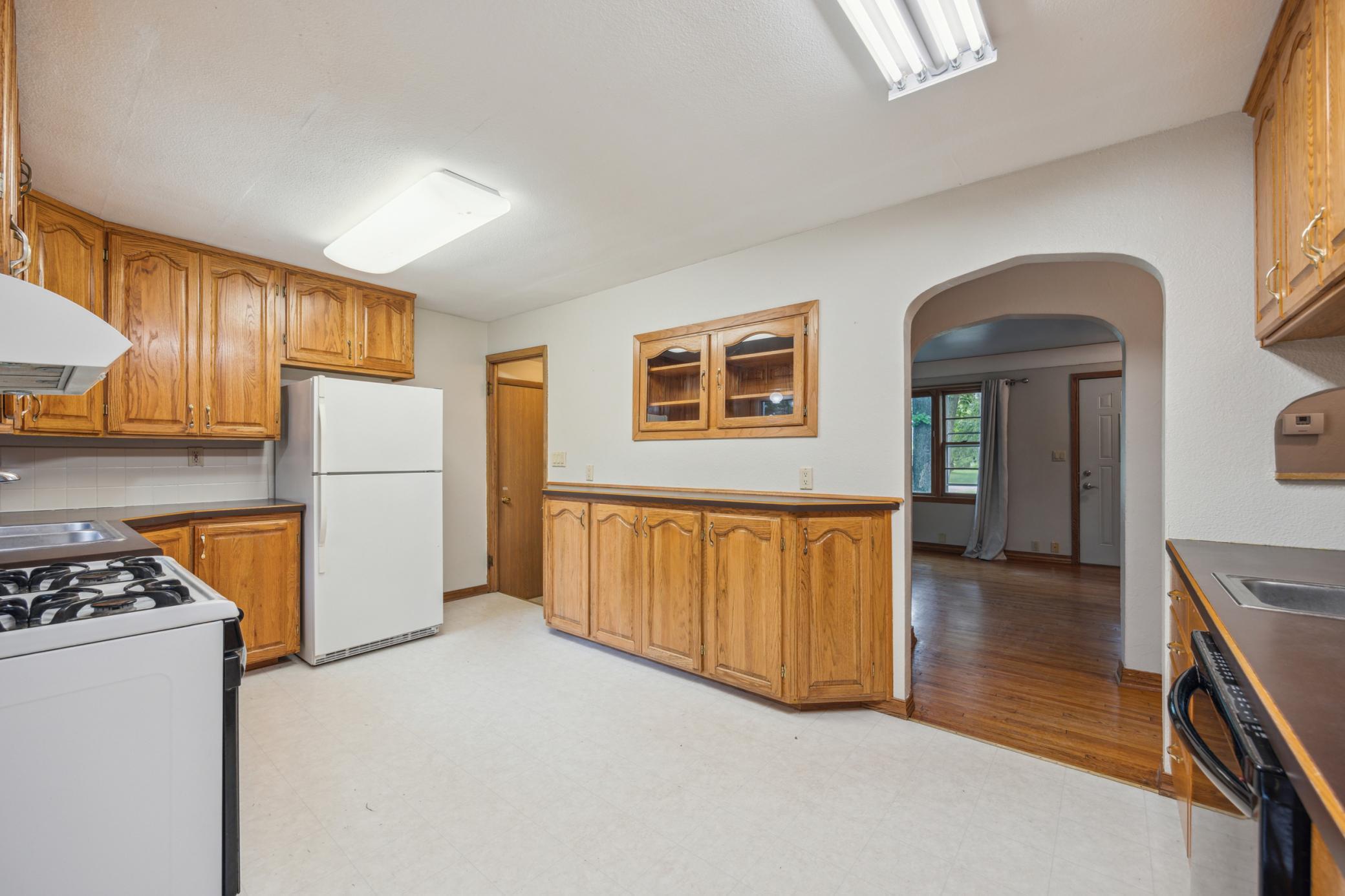 16584 West River Road Little Falls, MN 56345 - Photo 5 of 24