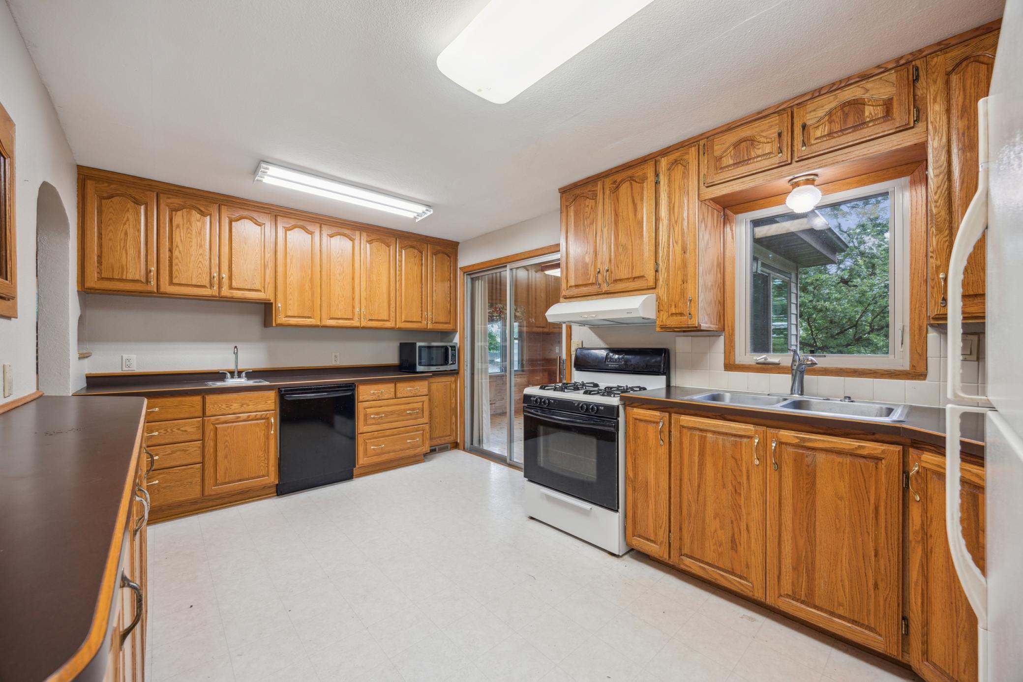 16584 West River Road Little Falls, MN 56345 - Photo 6 of 24