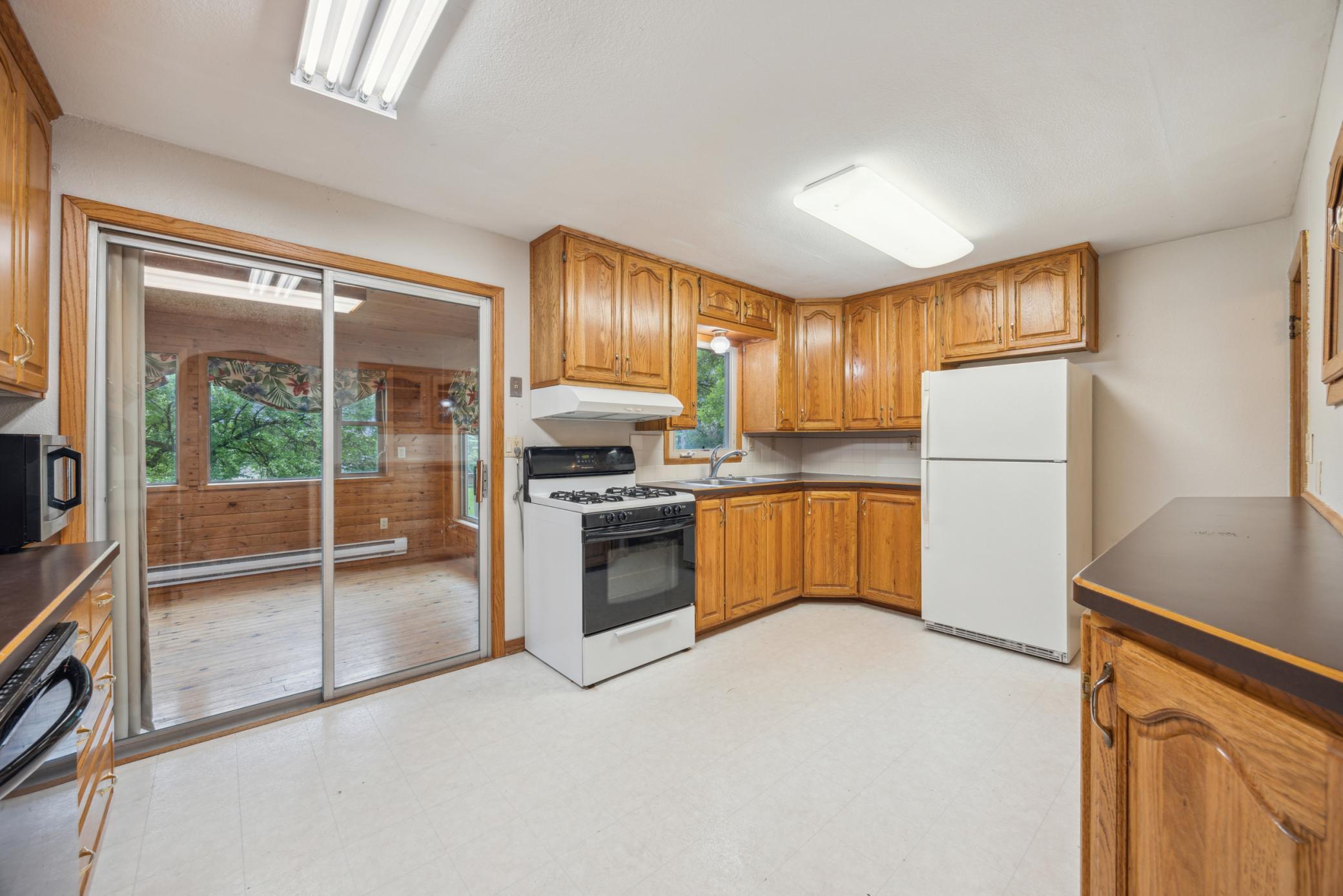 16584 West River Road Little Falls, MN 56345 - Photo 7 of 24