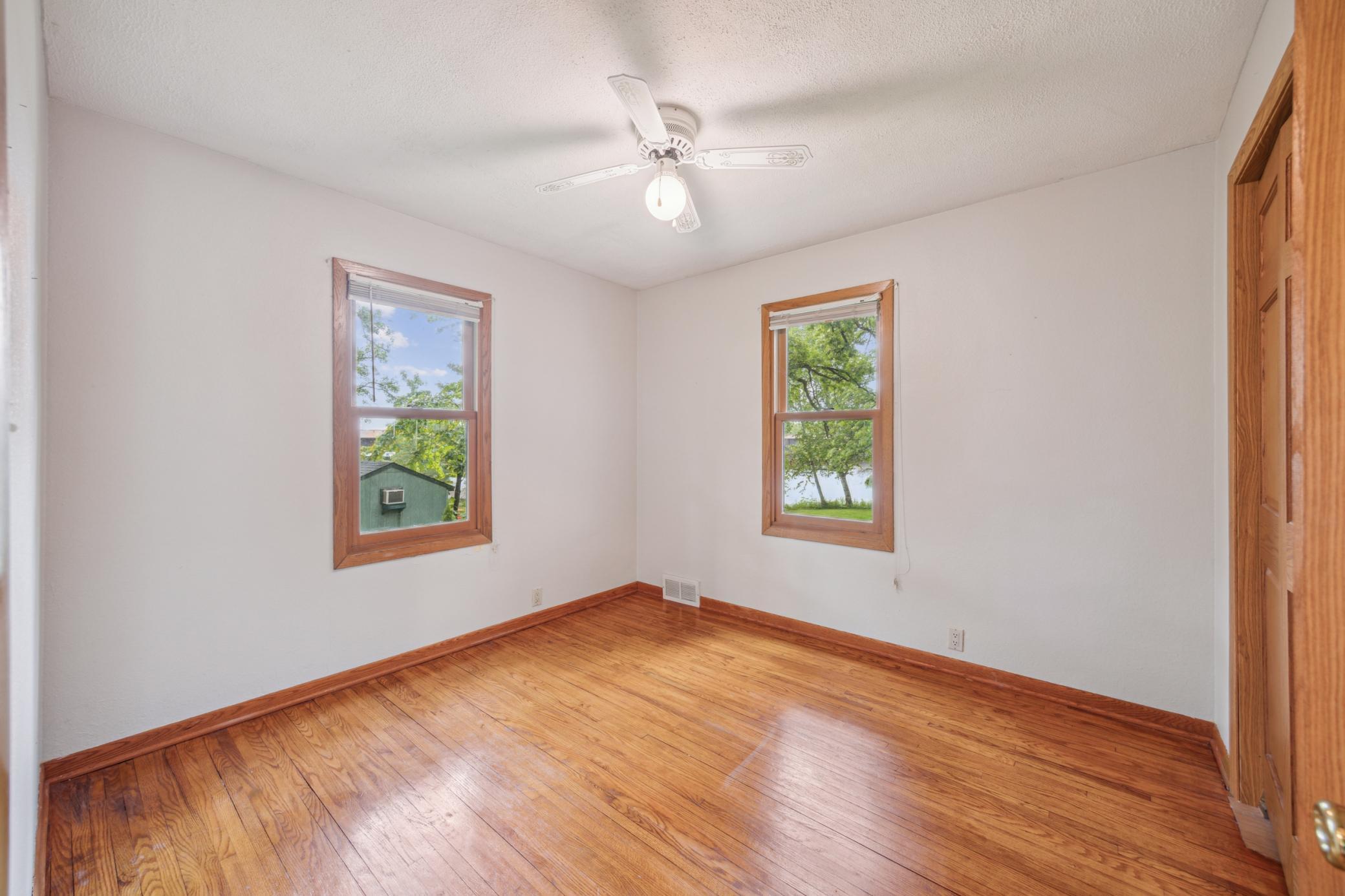 16584 West River Road Little Falls, MN 56345 - Photo 8 of 24