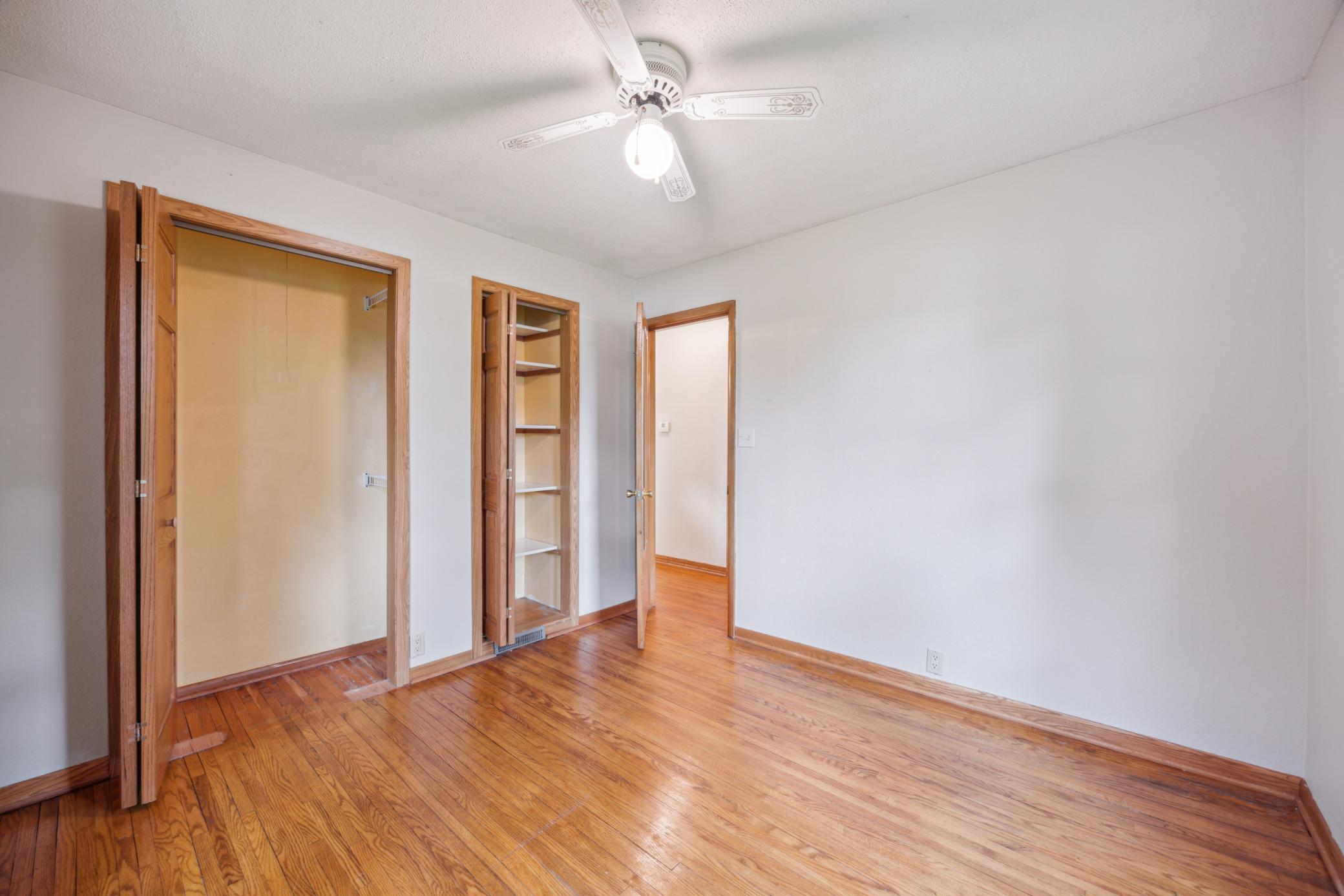 16584 West River Road Little Falls, MN 56345 - Photo 9 of 24