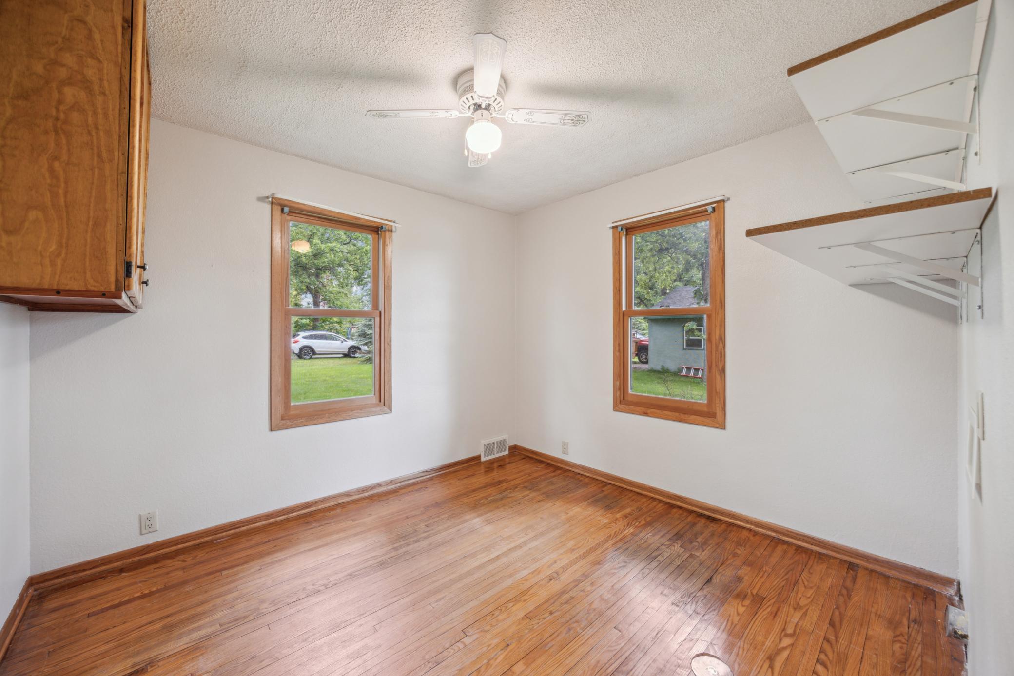 16584 West River Road Little Falls, MN 56345 - Photo 10 of 24