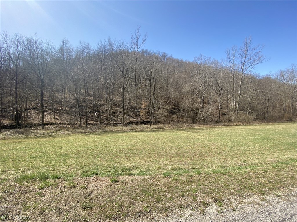2 Long Eddy Road New Matamoras, OH 45767 - Photo 1 of 4 Gallery Image 1