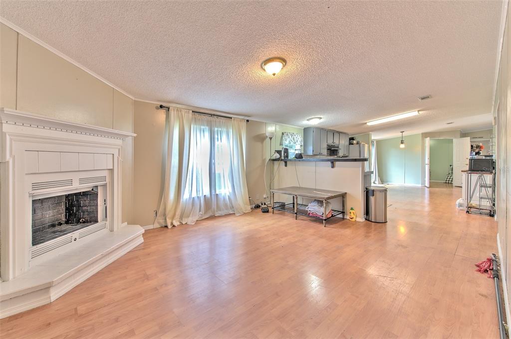 1606 North Kingsway Road Seffner, FL 33584 - Photo 23 of 57 Gallery Image 23