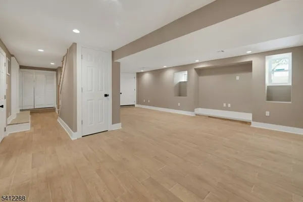 $6,500 | 49 Park Avenue, Unit 1, Madison, NJ 07940