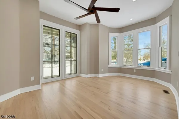 $6,500 | 49 Park Avenue, Unit 1, Madison, NJ 07940