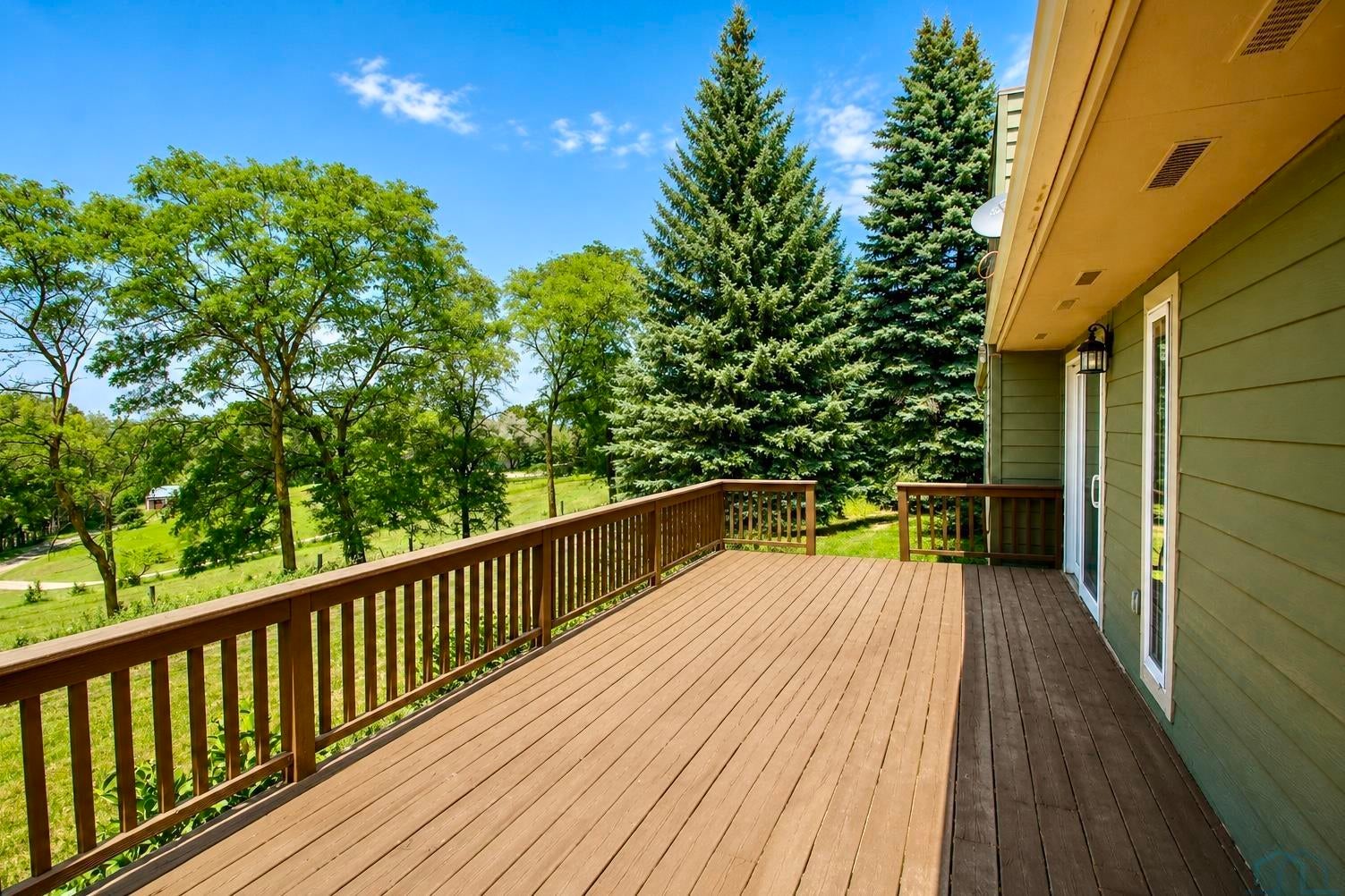 18231 Weber Road Westfield, IA 51062 - Photo 23 of 50 Gallery Image 23