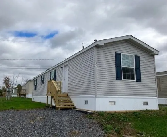 $53,900 | 3652 Highway 96, Manchester, NY 14548