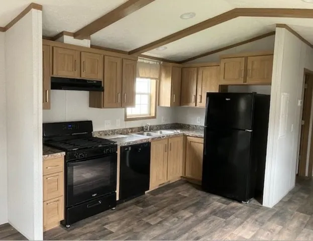 $53,900 | 3652 Highway 96, Manchester, NY 14548