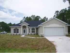 1230 Sexton Road Southwest, Unit 44 Palm Bay, FL 32908 - Photo 2 of 4 Additional Photo
