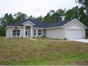 1230 Sexton Road Southwest, Unit 44 Palm Bay, FL 32908 - Photo 4 of 4 Additional Photo