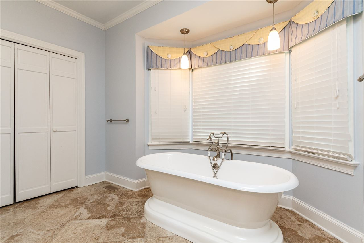 8520 Greenway Street Raleigh, NC 27615 - Photo 19 of 30 Photo 19