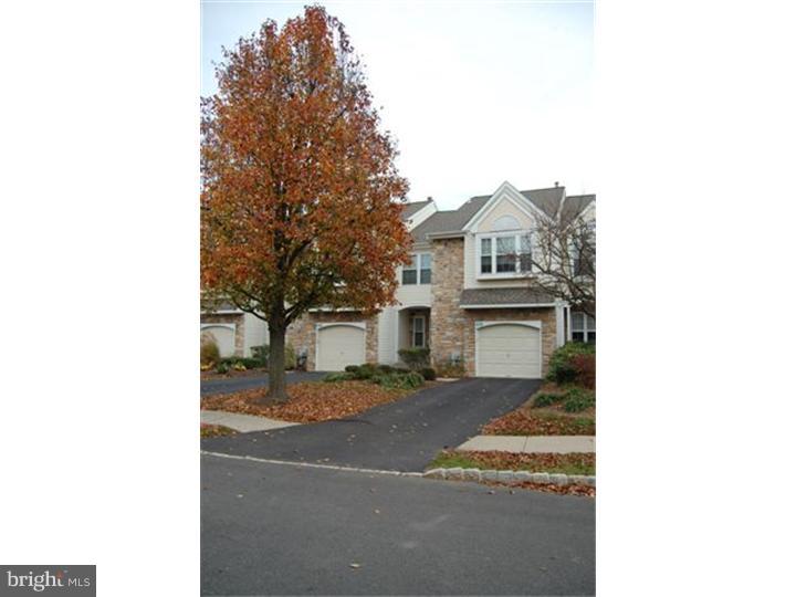 1653 Covington Road, Unit 27 Yardley, PA 19067 - Photo 1 of 20 Exterior Front