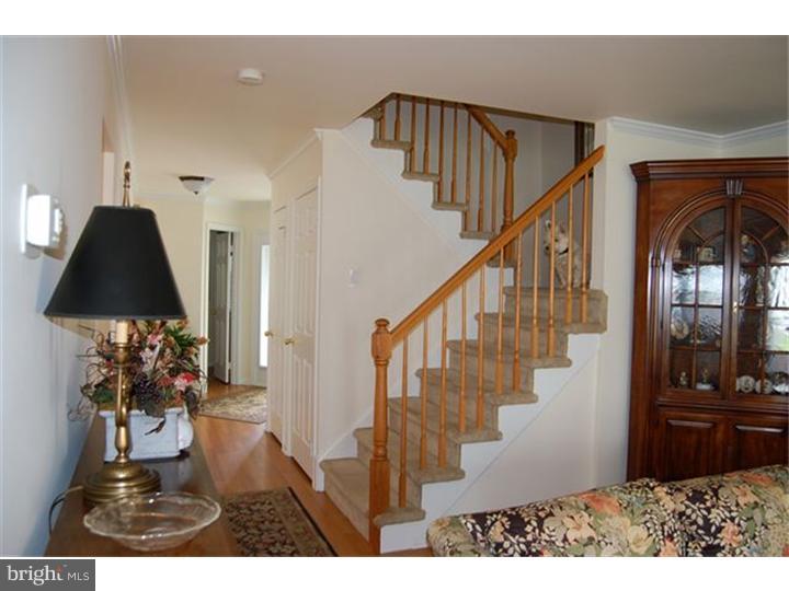 1653 Covington Road, Unit 27 Yardley, PA 19067 - Photo 12 of 20 Living Room