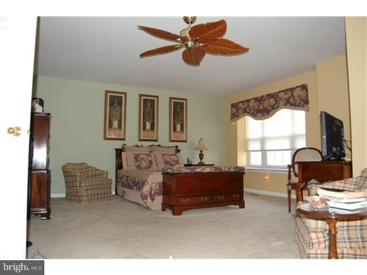 1653 Covington Road, Unit 27 Yardley, PA 19067 - Photo 13 of 20 Master Bedroom