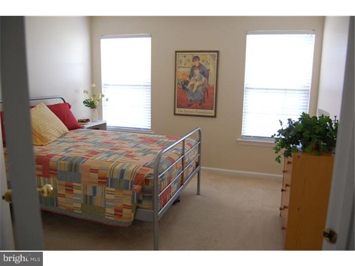 1653 Covington Road, Unit 27 Yardley, PA 19067 - Photo 16 of 20 Bedroom 2