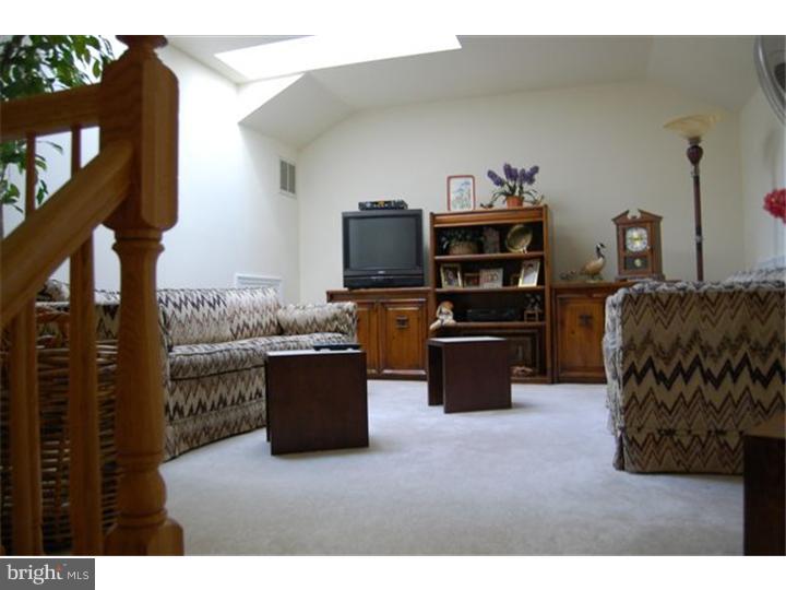 1653 Covington Road, Unit 27 Yardley, PA 19067 - Photo 17 of 20 Loft