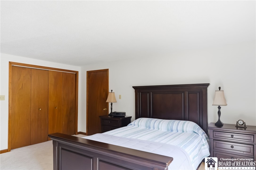 5301 Chestnut Ridge Road, Unit G Orchard Park, NY 14127 - Photo 28 of 32