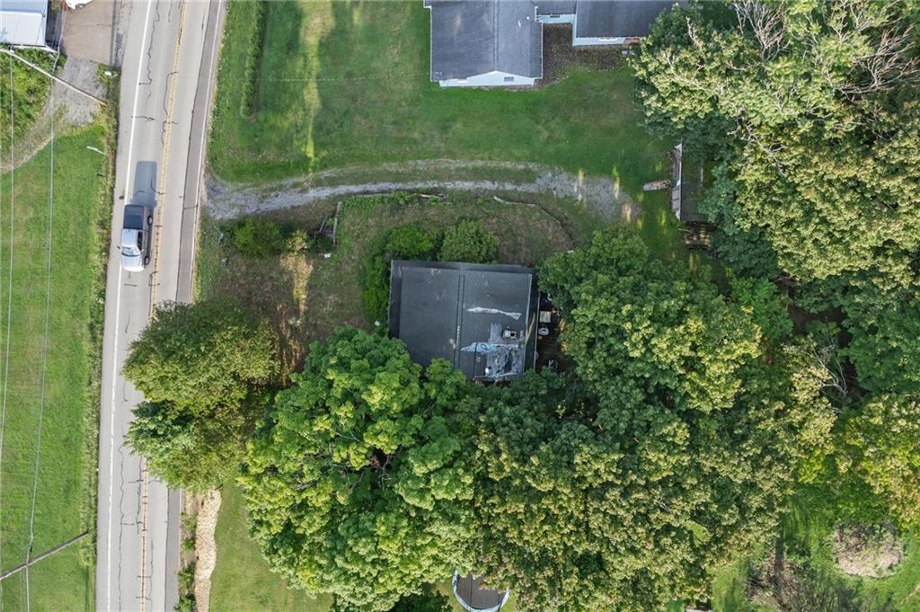 3755 Bakerstown Road Gibsonia, PA 15044 - Photo 7 of 17 Gallery Image 7