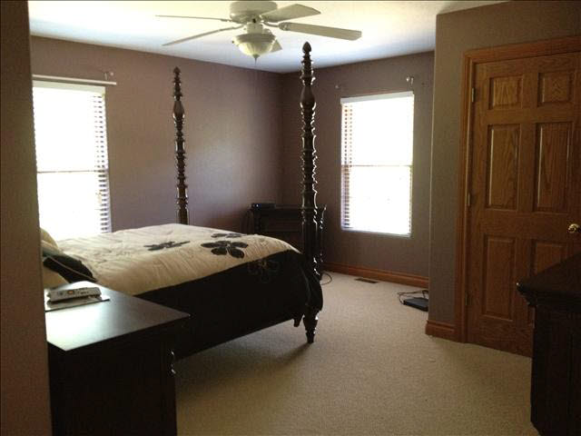 10148 Goff Road Temperance, MI 48182 - Photo 11 of 20 Bedroom