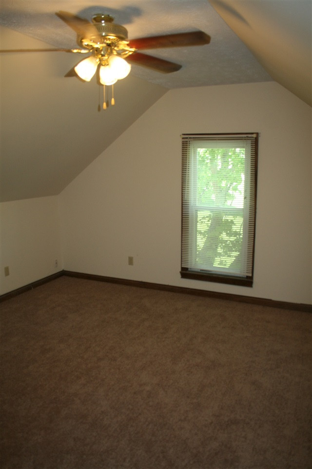 376 Roberts Road Verona, KY 41092 - Photo 28 of 30 Gallery Image 28