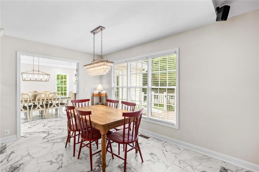 596 Maple Ridge Circle Salisbury, NC 28147 - Photo 15 of 50