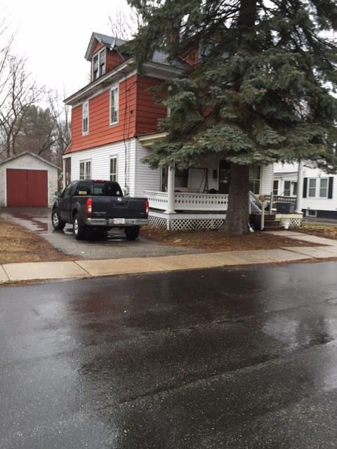 16 Sherburne Street Springvale, ME 04083 - Photo 3 of 3 Photo
