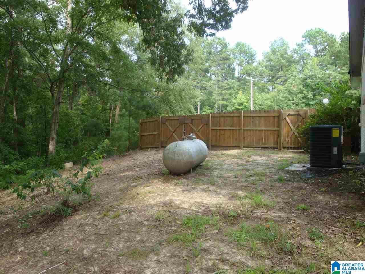 1259 County Road 76 Clanton, AL 35045 - Photo 25 of 41