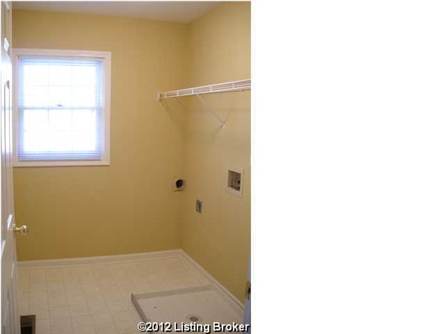 10610 Edgewater Road Louisville, KY 40223 - Photo 21 of 25 Additional Photo