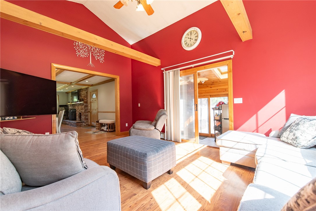 92 New Road Plainfield, CT 06354 - Photo 22 of 40 Gallery Image 22