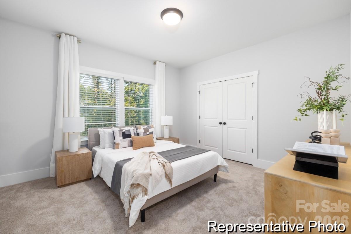 423 Babbling Brk Lane, Unit 175B Locust, NC 28097 - Photo 28 of 36