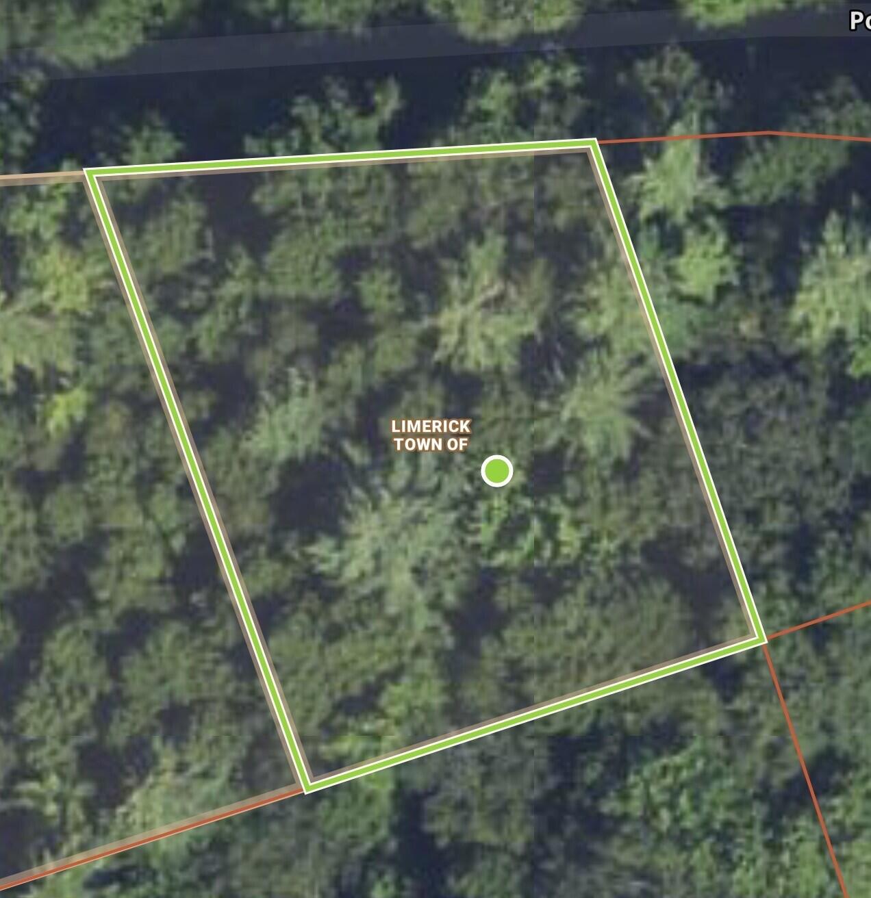 Map 46 Lot 169