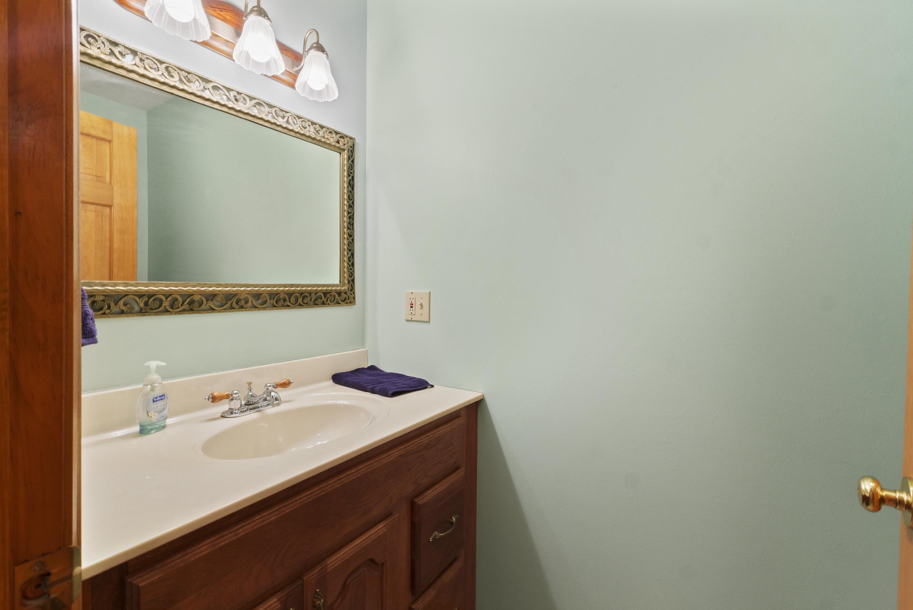 296 Large Farm Road Greenup, KY 41144 - Photo 17 of 36